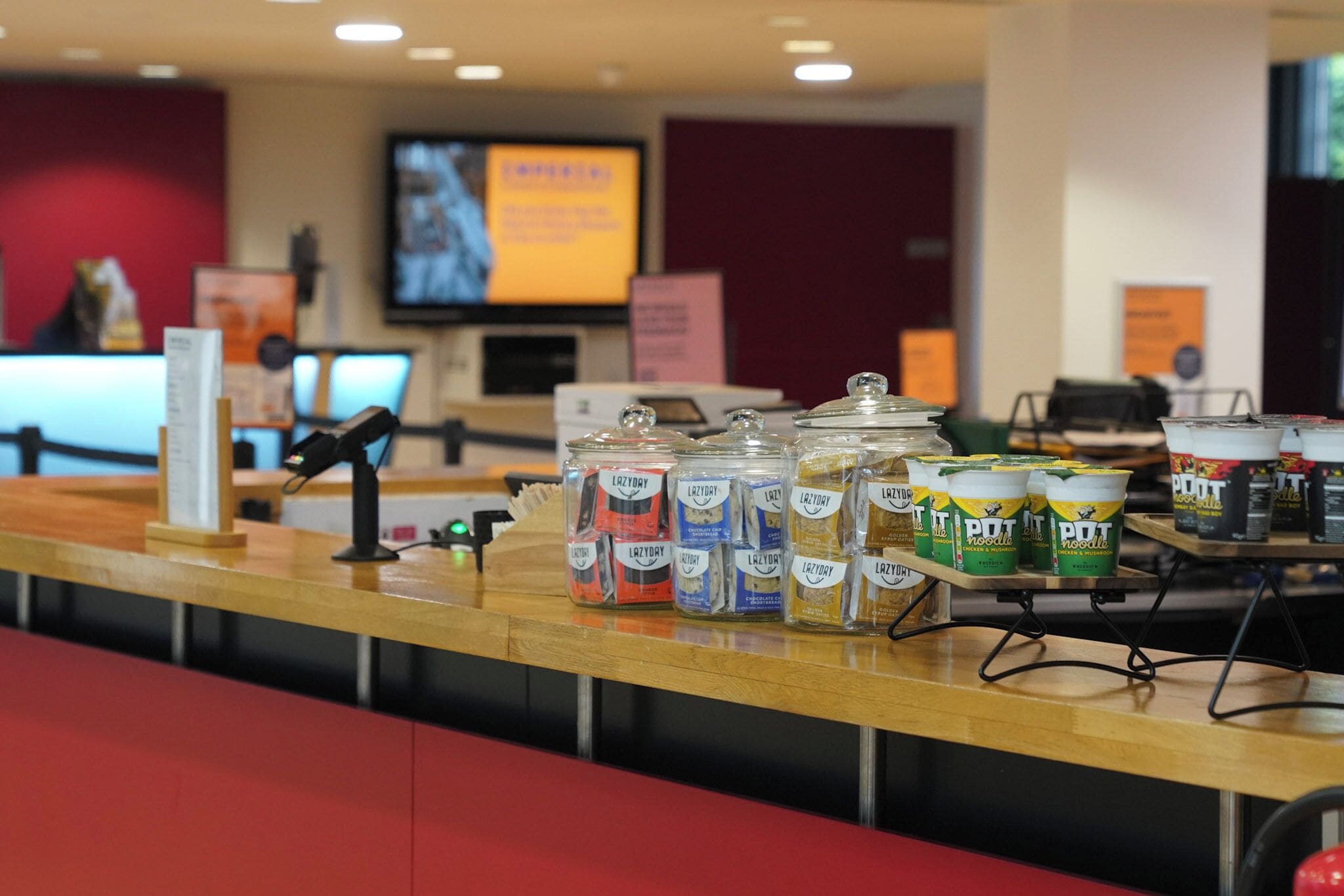 Photo - Princes Gardens