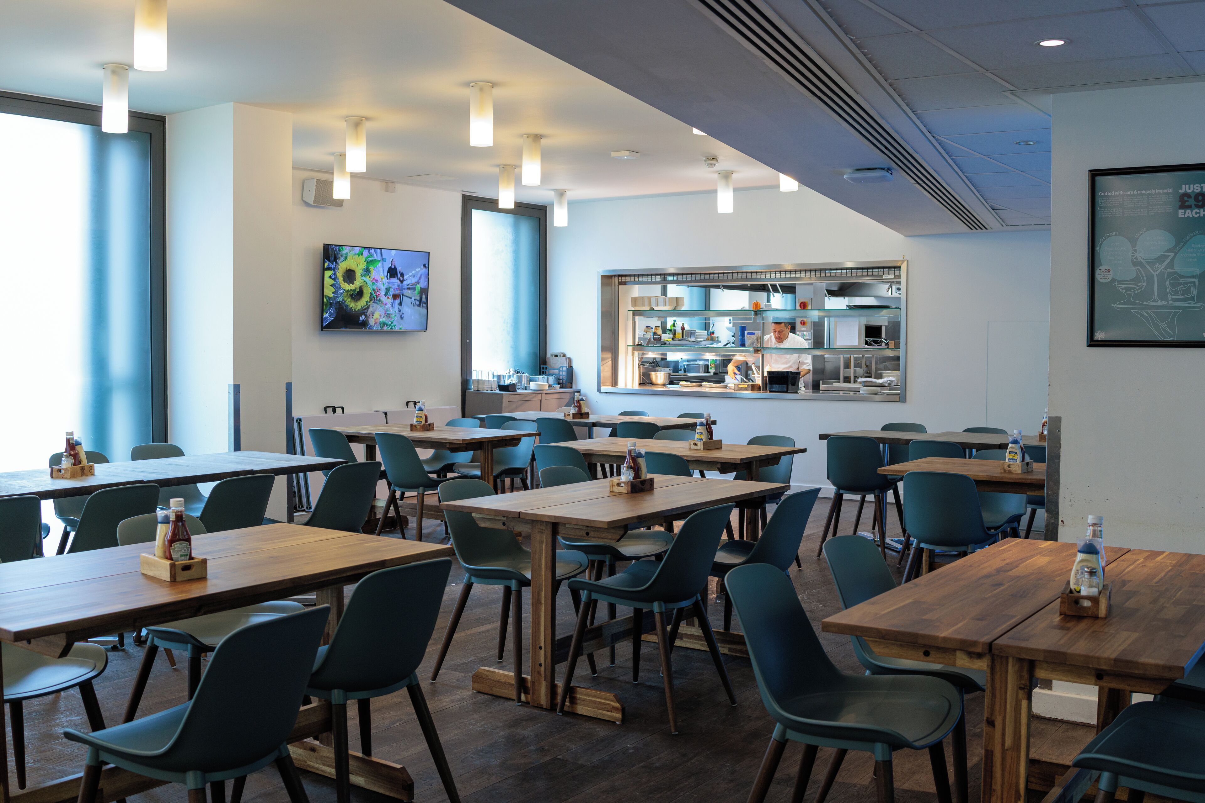 Photo - Princes Gardens