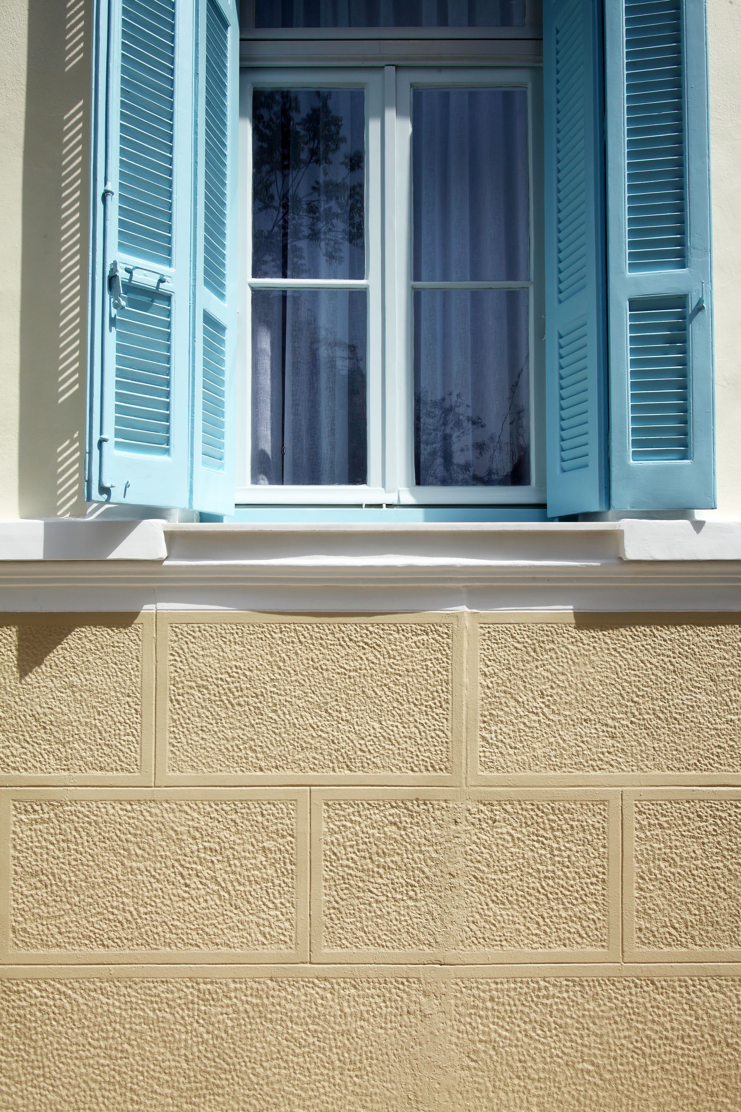 Foto - Live in Athens, THISEIO Historic House