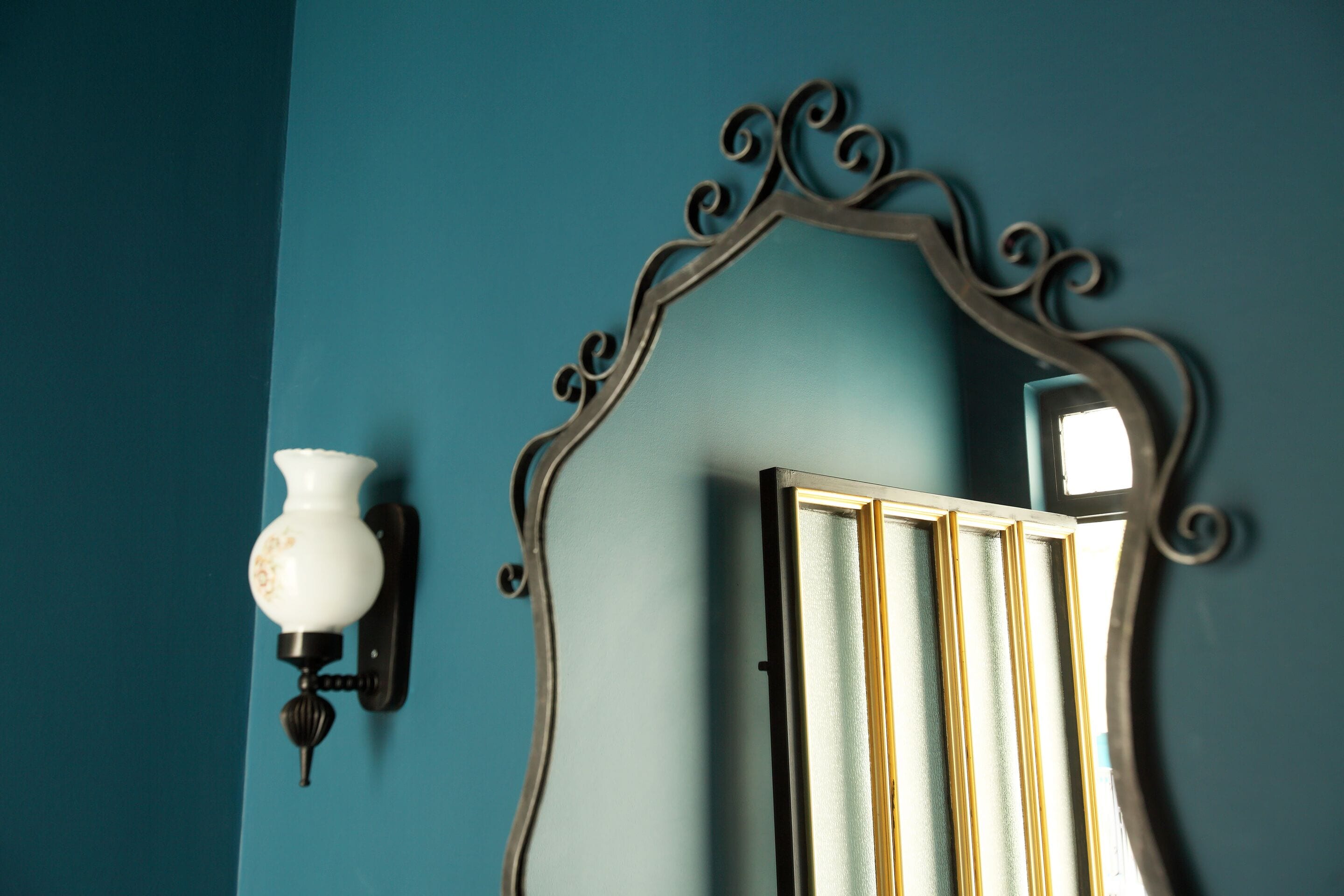 Foto - Live in Athens, THISEIO Historic House