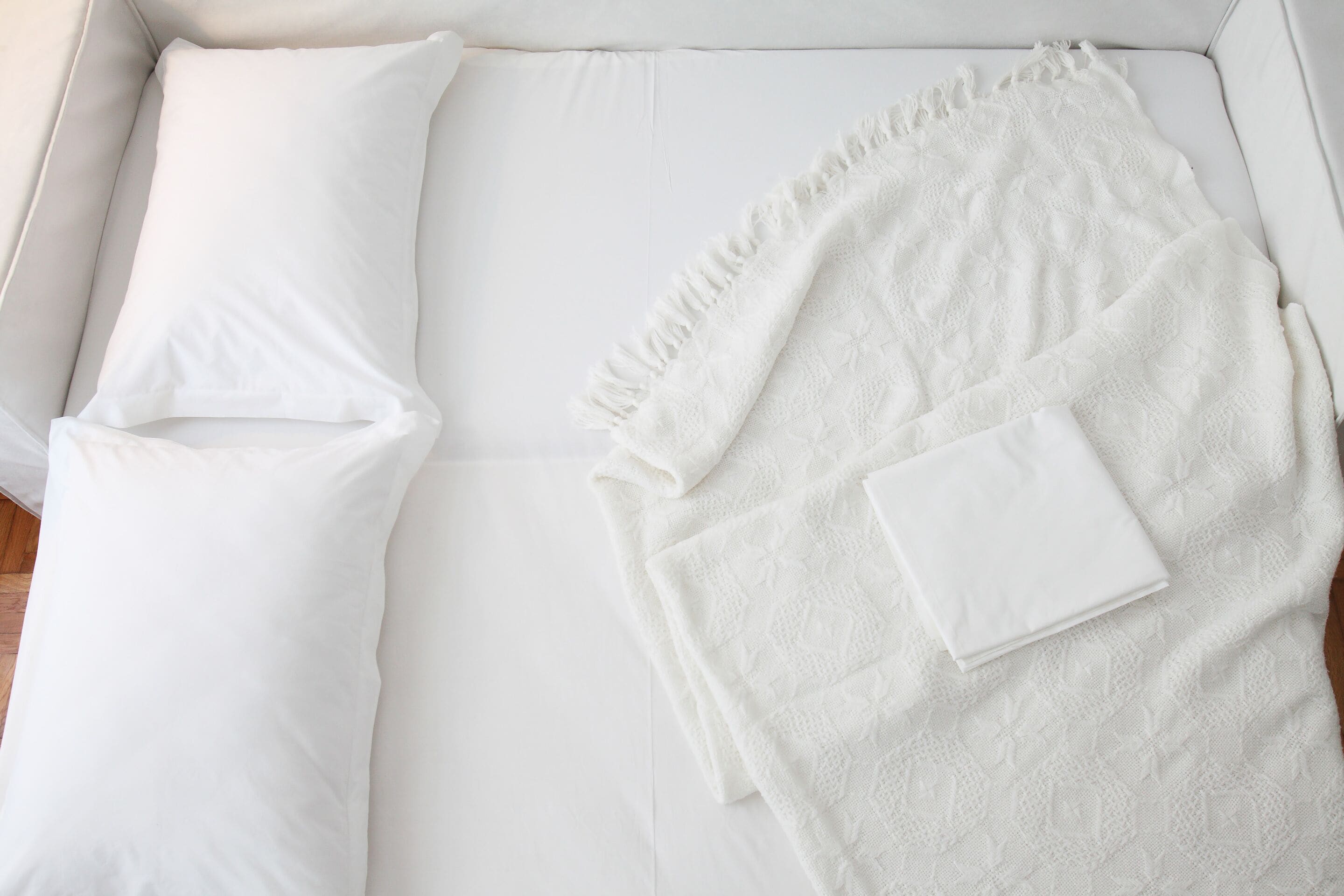 Foto - Live in Athens, THISEIO Historic House