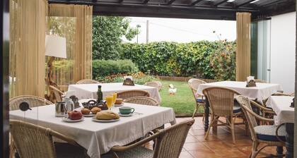 Posada Marina