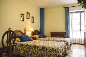 واي فاي مجانًا