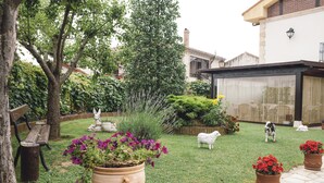 Jardim