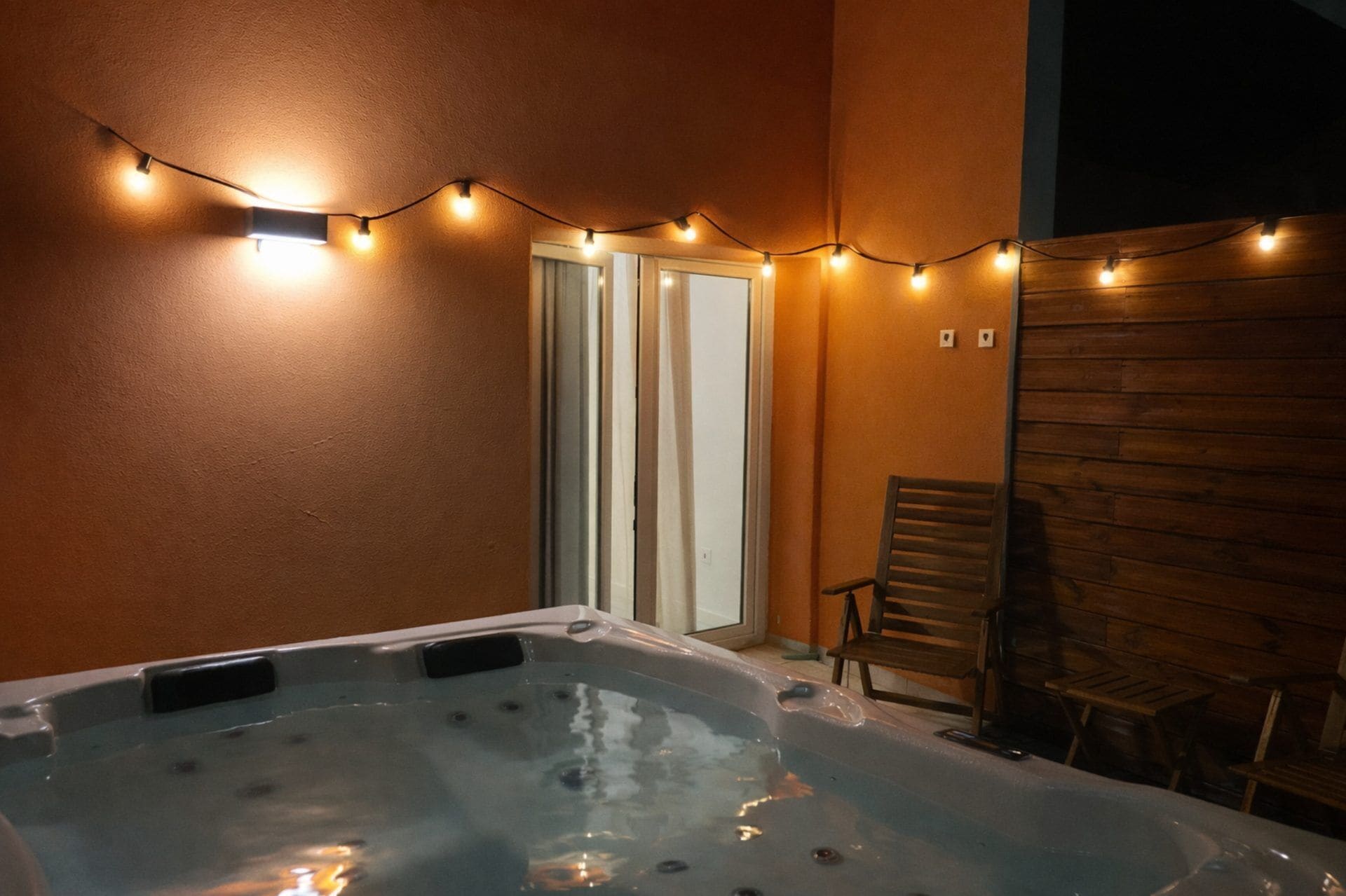 Photo - RIDE Surf Resort & Spa Peniche