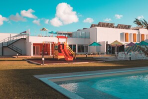 Jardí