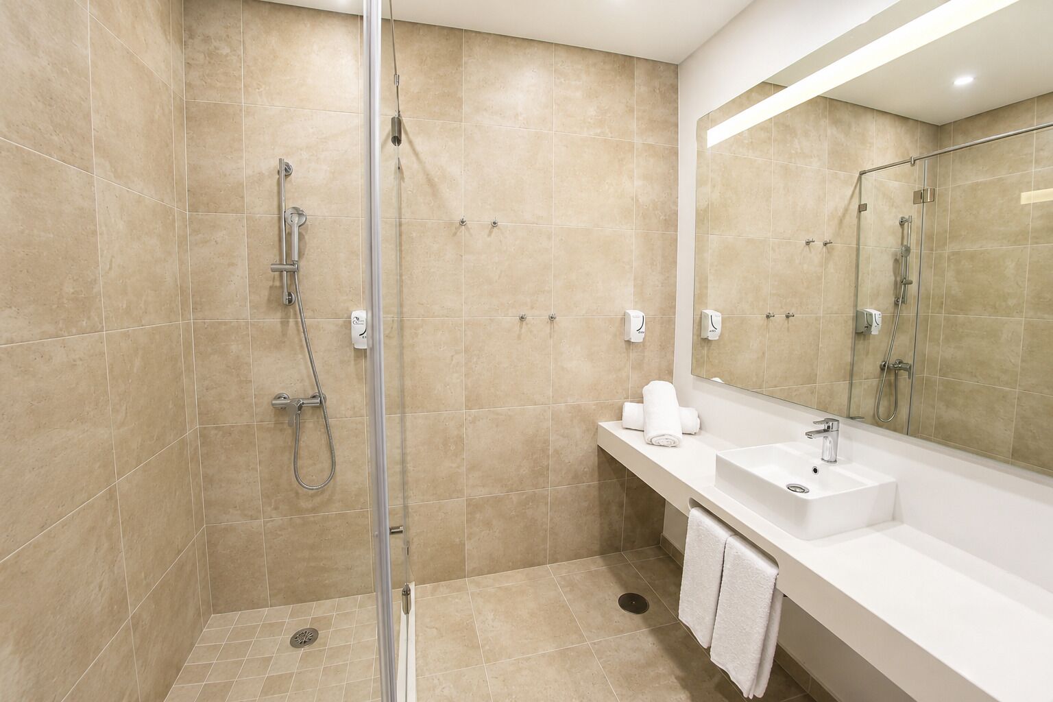Kamar mandi