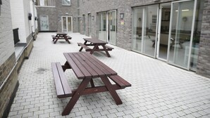 Billede uden beskrivelse, 3 af 36, knap