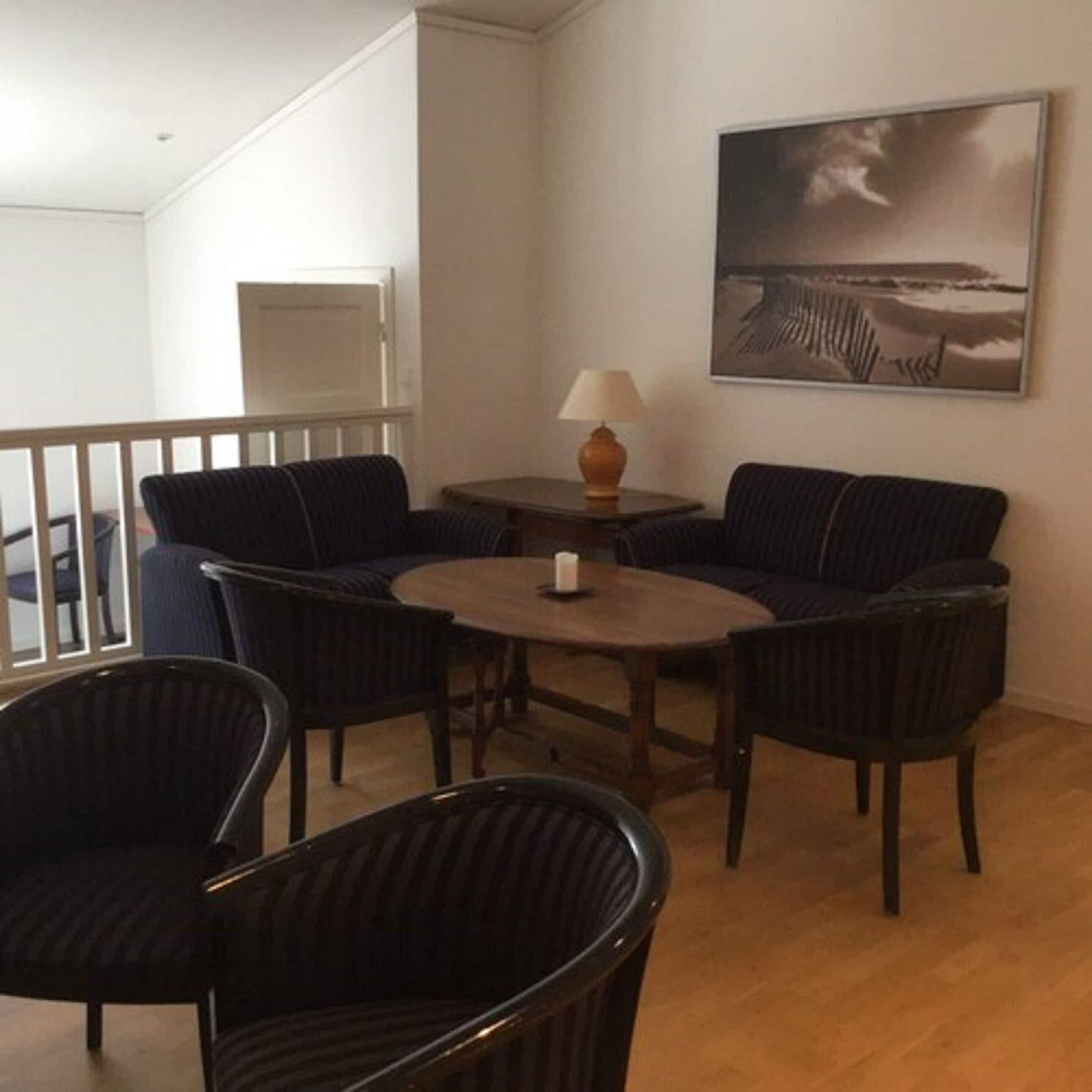 Departamento, 2 habitaciones | Tabla de planchar con plancha y wifi gratis 