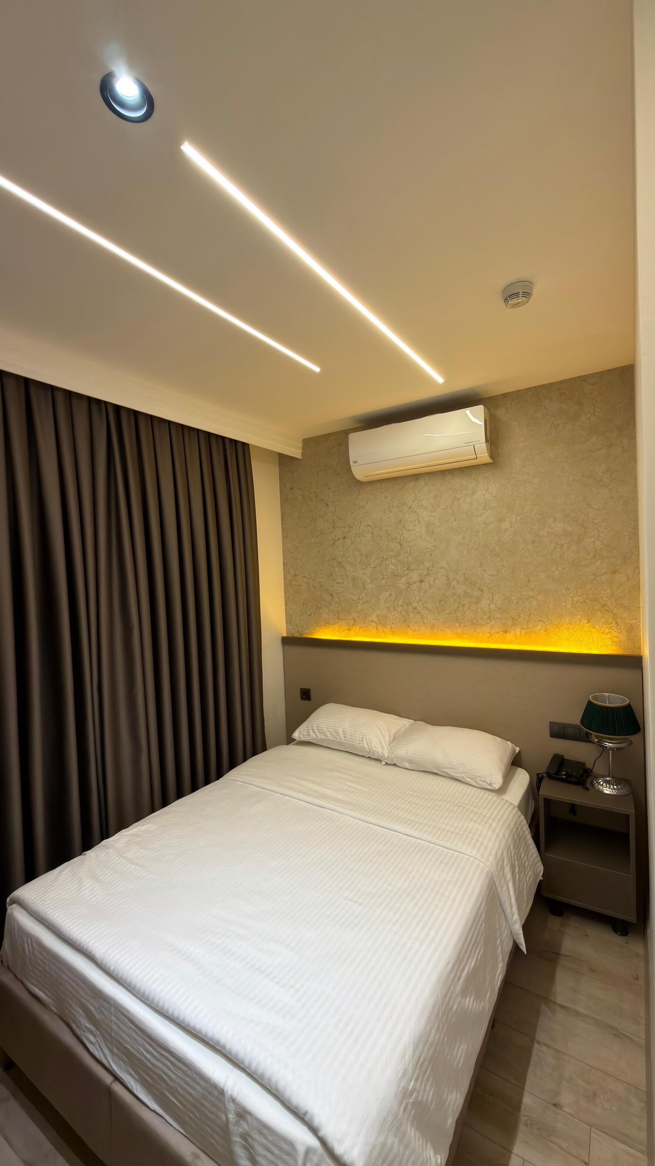 Photo - Dostlar Hotel