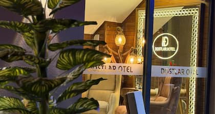 Dostlar Hotel