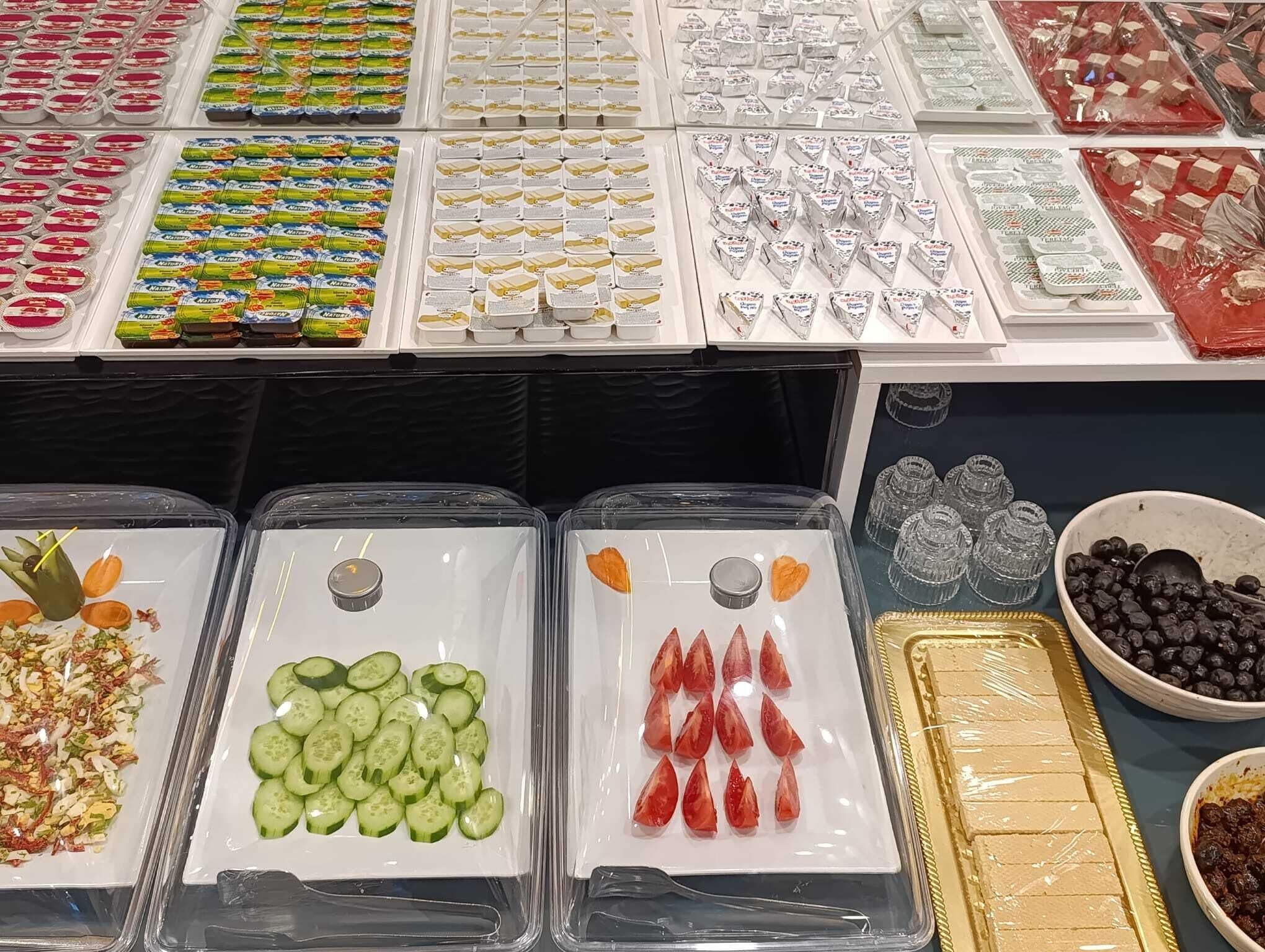 Photo - Dostlar Hotel