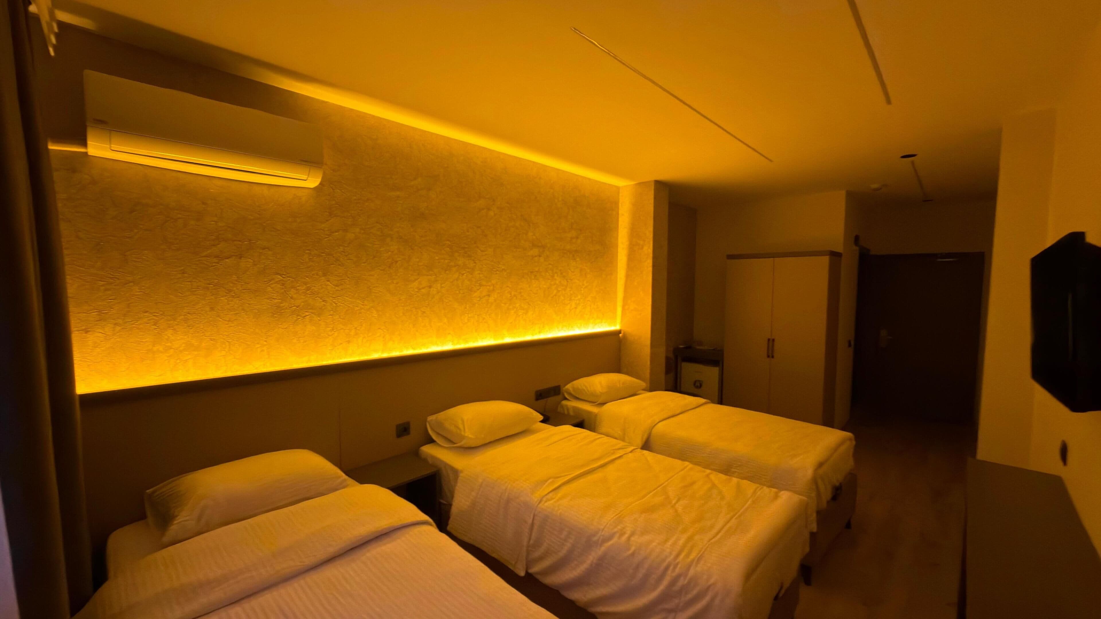 Photo - Dostlar Hotel