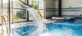 Rosaleda Del Mijares