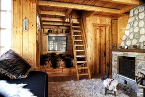 Kostenloses WLAN, Bettwäsche