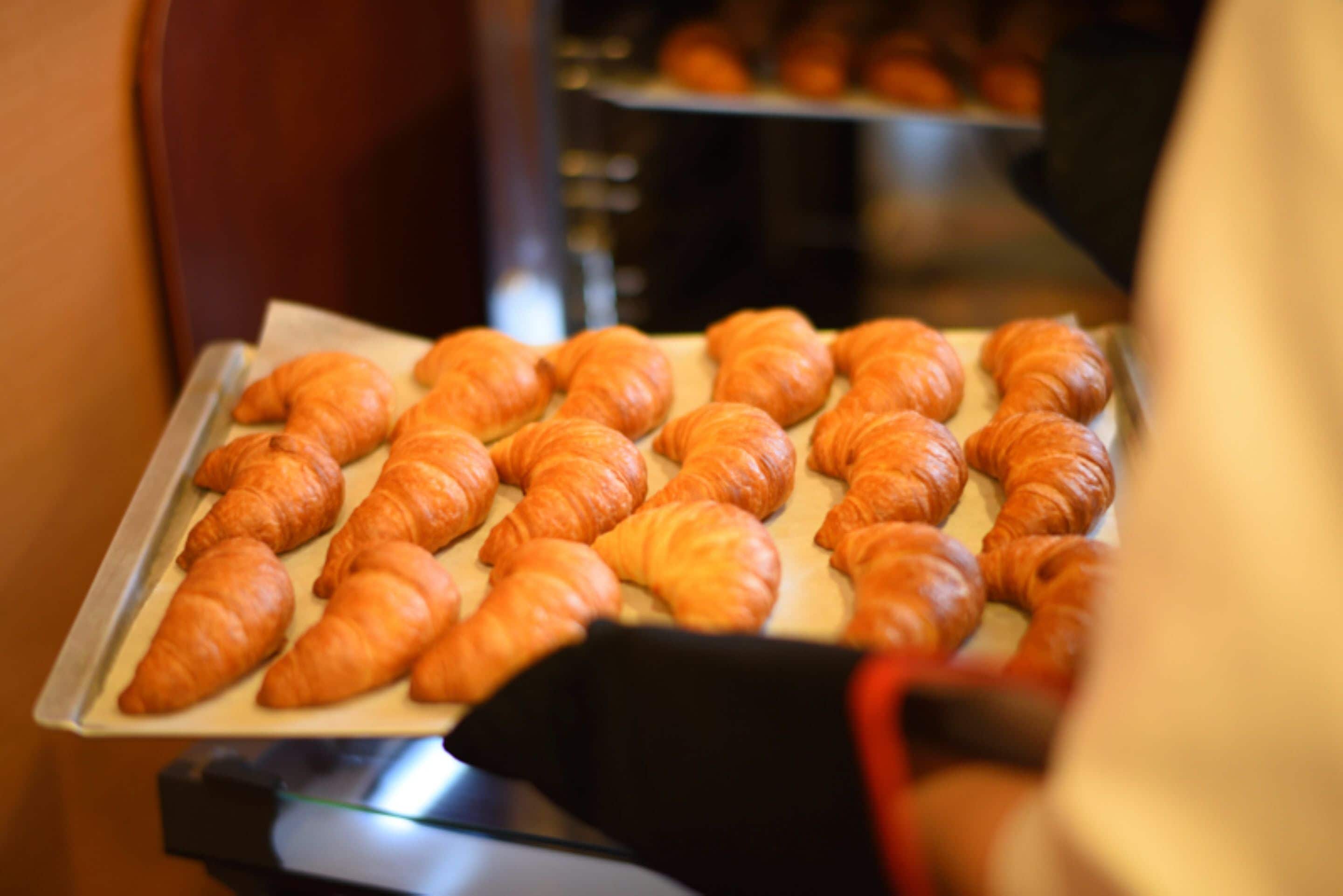 Foto - Hotel Route-Inn Grand Tokyo Asakusabashi