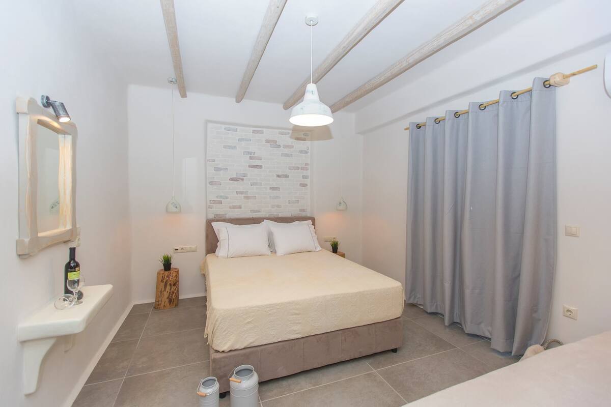 Sábanas de algodón egipcio y ropa de cama de alta calidad 