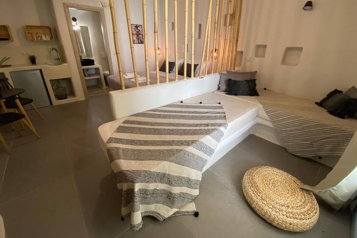 Sábanas de algodón egipcio y ropa de cama de alta calidad 