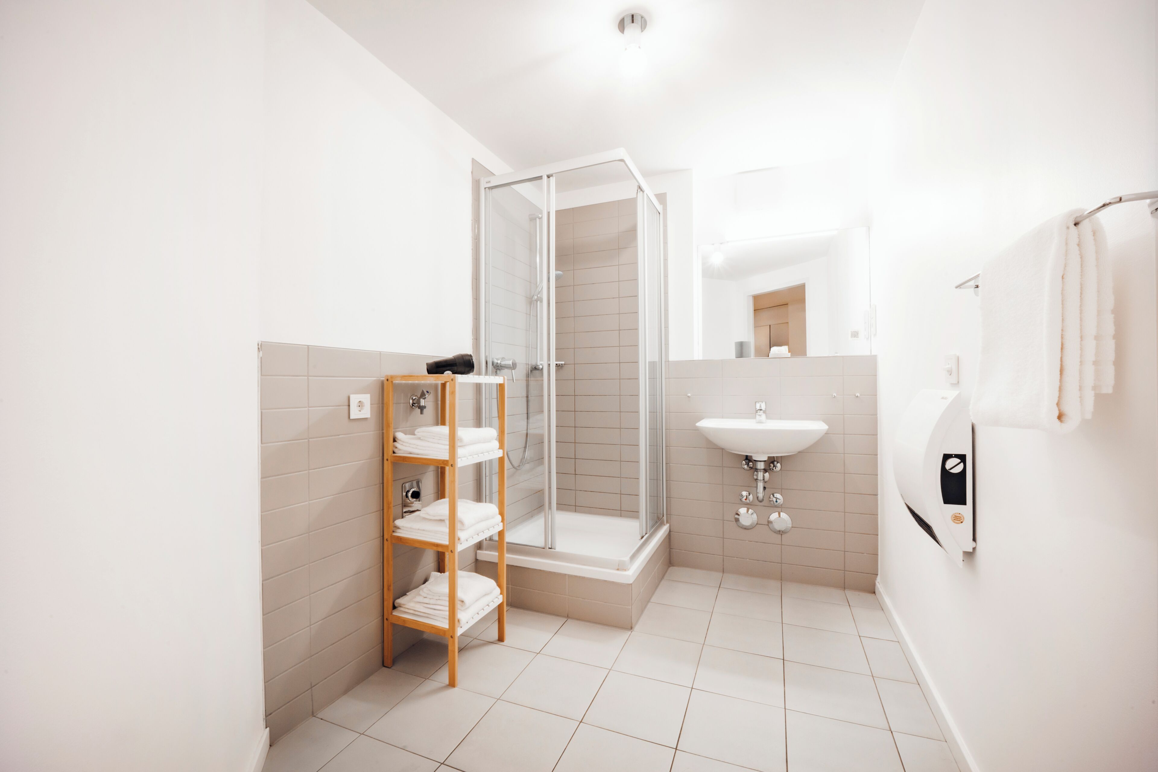 Kamar mandi