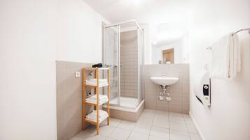 Kamar mandi