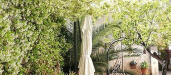 Agorà Suites & Apartments