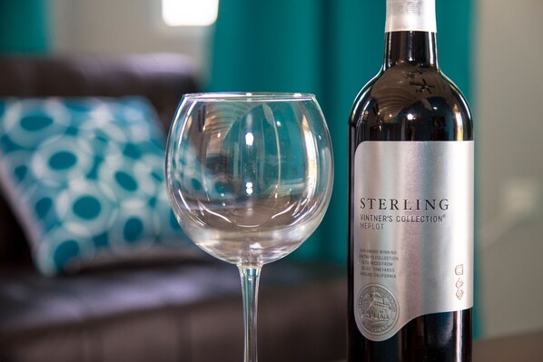 精品别墅, 2 间卧室, 无烟房, 双浴室 | 客房内用餐