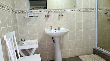 Kamar mandi