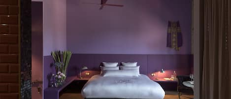 Chambre Cuvée Millésimée