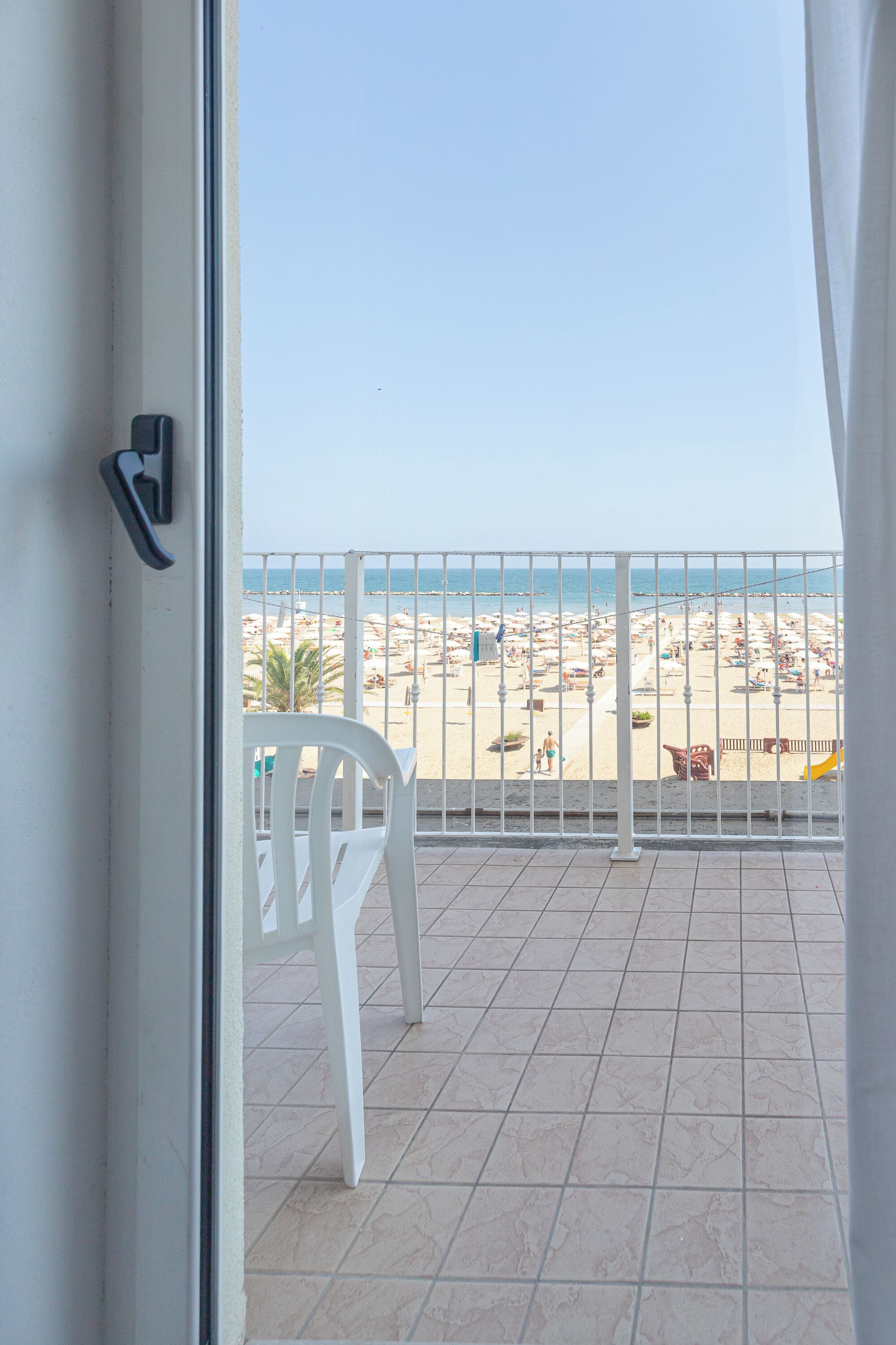 Foto - Hotel Blumen