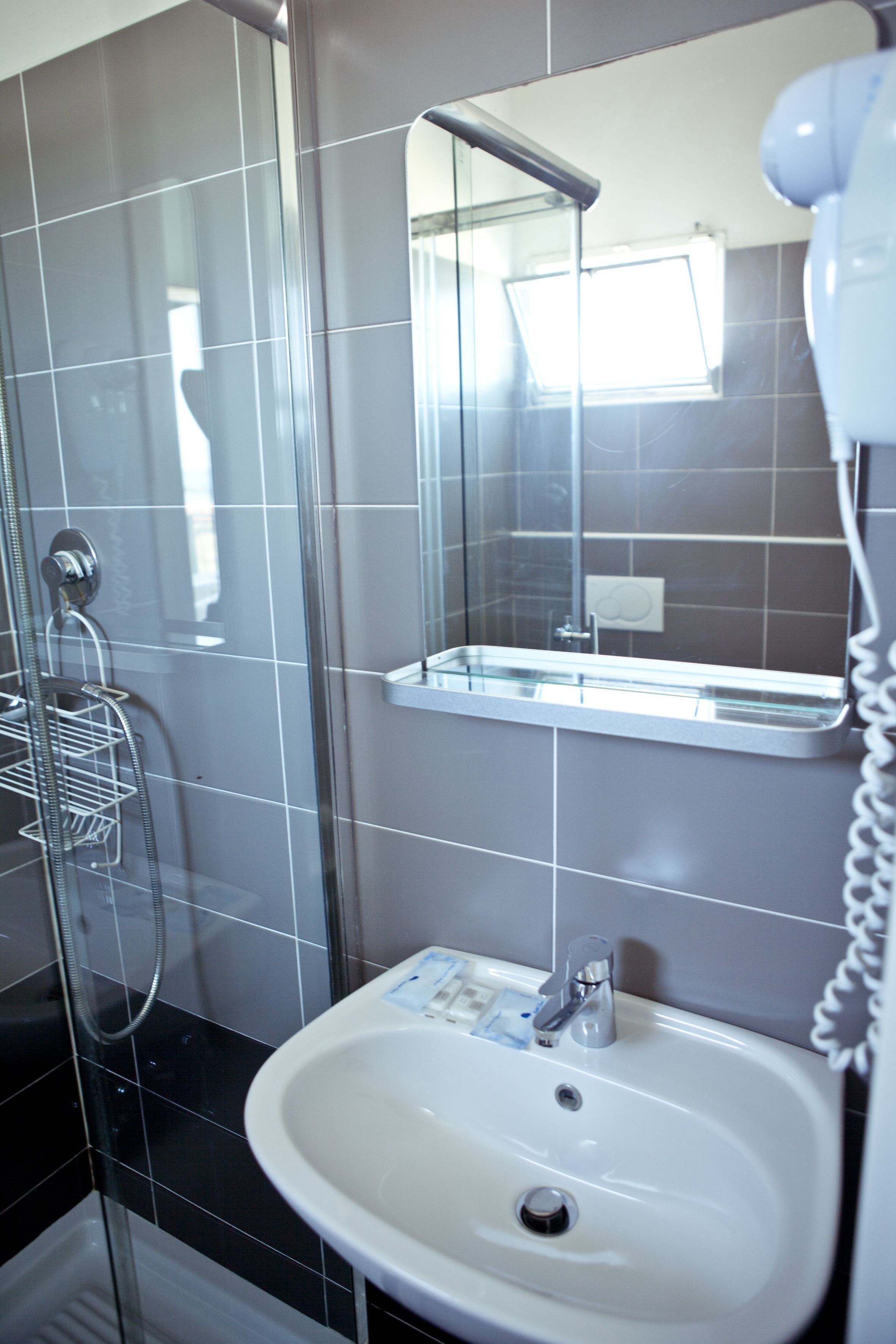 Foto - Hotel Blumen
