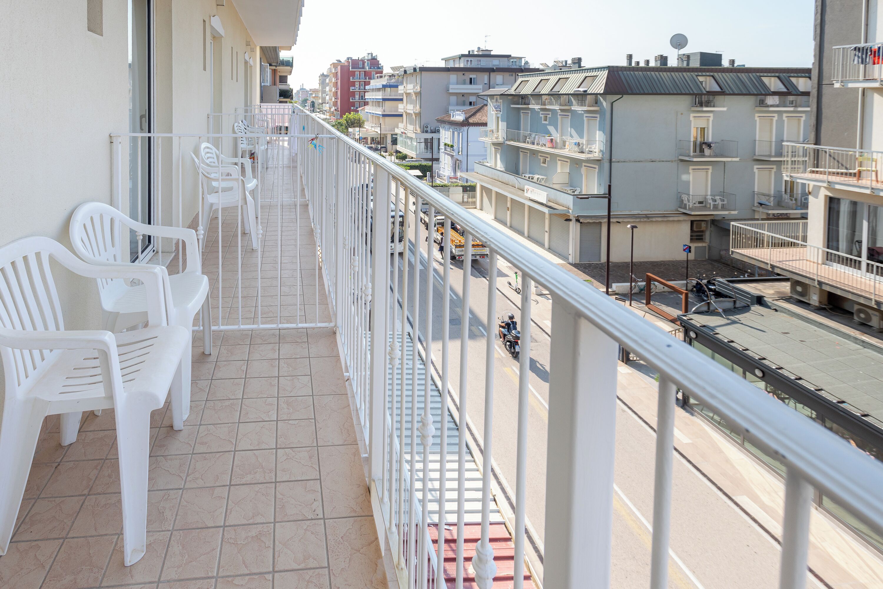 Foto - Hotel Blumen
