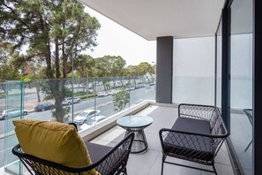 Balcon