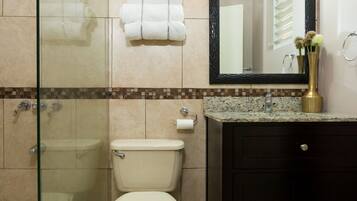 Apartment | Bathroom