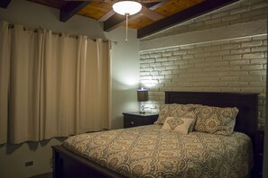 Casa | 5 dormitorios, tabla de planchar con plancha, wifi gratis