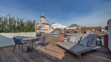 Suite Prestigio | Ropa de cama de alta calidad, edredón y camas con efecto memoria