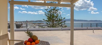 Nikos Verikokos Studios