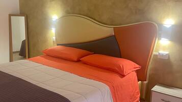 Deluxe Room,Private bathroom, (one room of the apartment )n 26