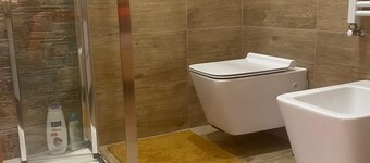 B&B Aeroporto