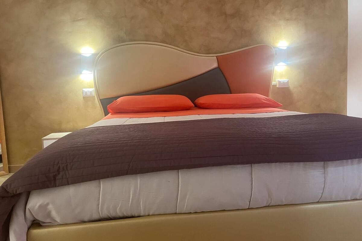 Deluxe Room,Private bathroom, (one room of the apartment )n 26 | 羽毛の掛け布団、WiFi (無料)、ベッドシーツ