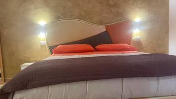 Deluxe Room,Private bathroom, (one room of the apartment )n 26