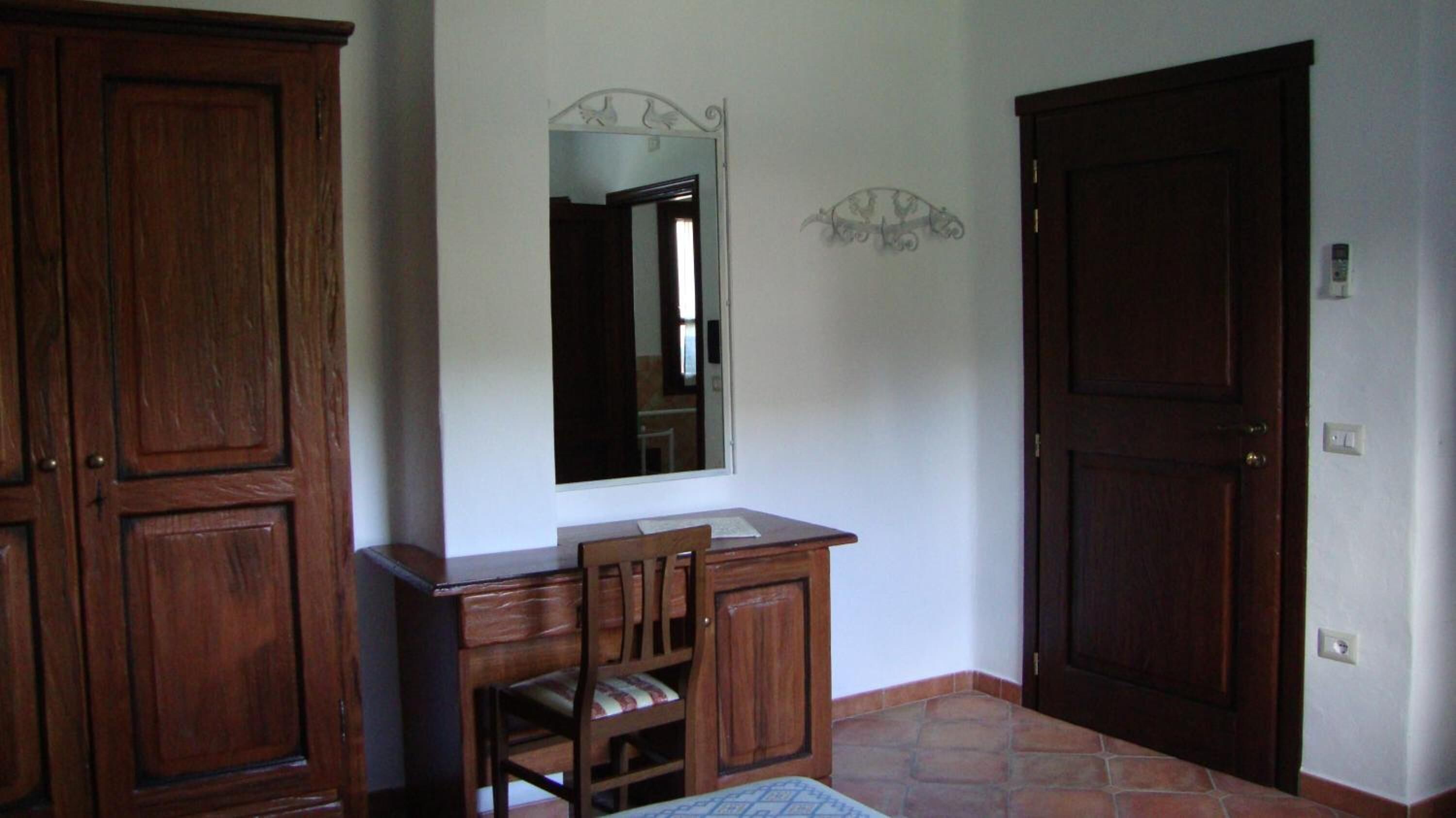 minibar, in-room safe, soundproofing, cots/infant beds