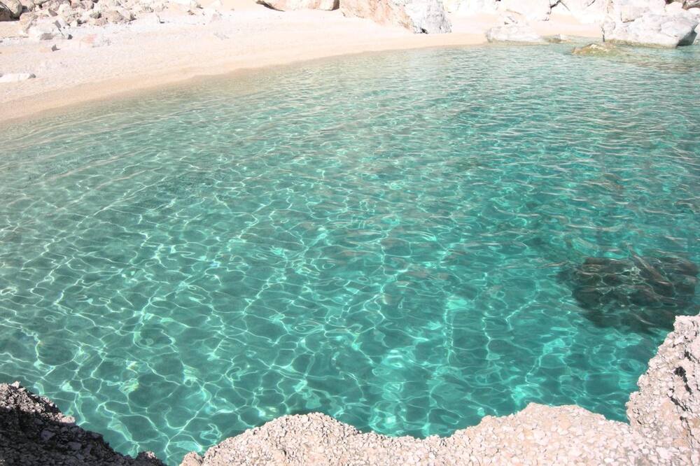 Turismo Rurale Belvedere Pradonos