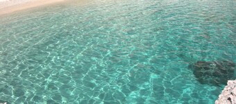 ตูริสโม รูราเล เบลเวเดเร ปราโดนอส