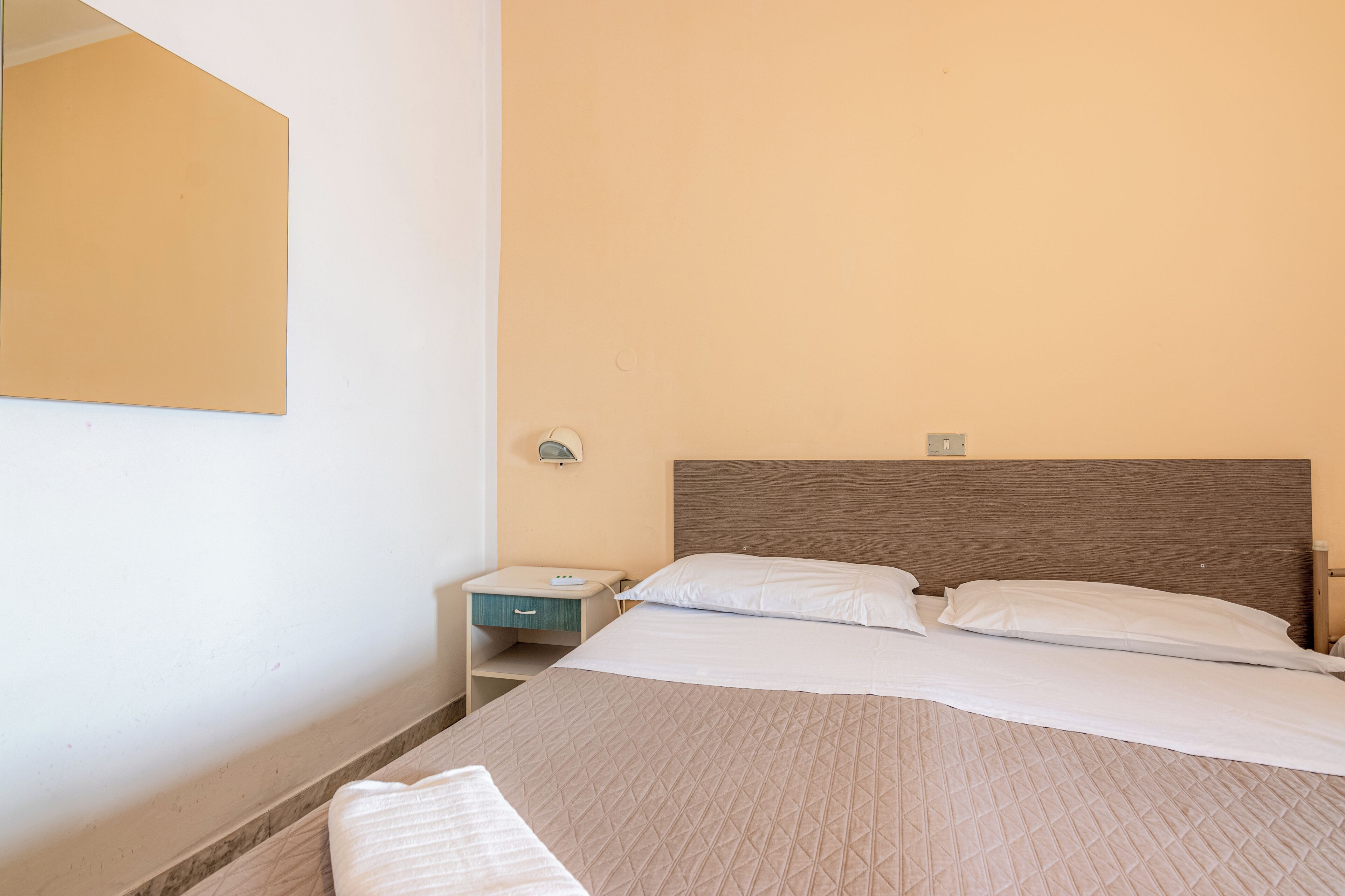 Foto - Hotel Britta