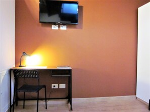 Food court - Icalderai (Palermo)