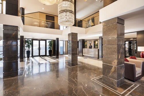 Steigenberger Omar El Khayam Nile Cruise - Every Monday from Aswan for 07 & 04 Nights - Every Friday From Abu Simbel for 03 Nights