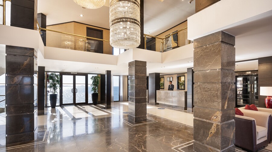 Steigenberger Omar El Khayam Nile Cruise - Every Monday from Aswan for 07 & 04 Nights - Every Friday From Abu Simbel for 03 Nights