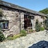Scafell Cottage