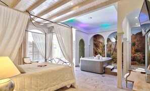 迷你吧、特色�装修、特色家居、隔音