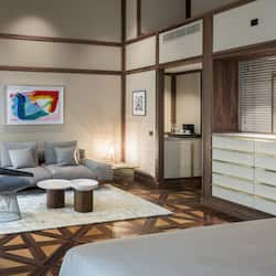1 chambre, draps en coton égyptien, literie de qualité supérieure